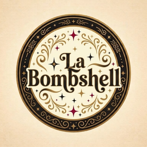 labombshell00